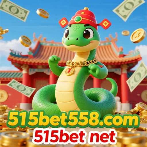 515bet net